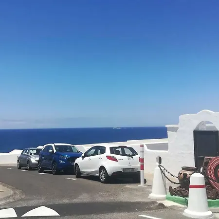 Faro De Sardina Appartamento *